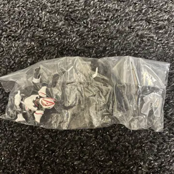 가면라이더 기츠 피규어