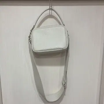 ch!iiibag widebelt boston