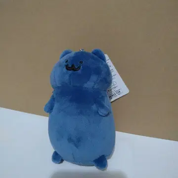 오문구 씨와 함께 고양이 씨