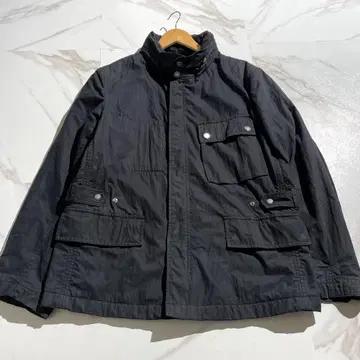 구하기 어려움 CPcompany 씨피 컴퍼니 밀리터리 자켓 남성용