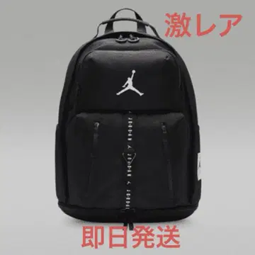 초레어 백 조던 백팩 JORDAN 나이키