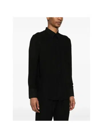 ERNEST W. BAKER CLASSIC SHIRT