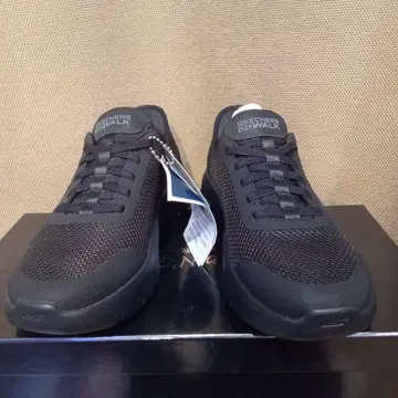 스케쳐스 124836