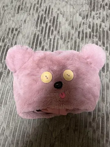 팀 모자 유니버셜 USJ