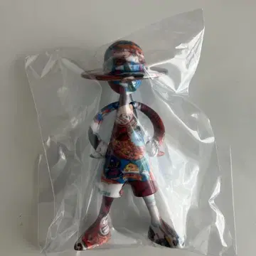 제106권 에그 헤드 원피스 루피즈 ONE PIECE LUFFY's