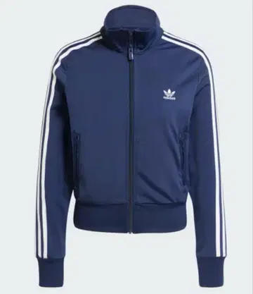 adidas 아디컬러 클래식 파이어버드 트랙 탑