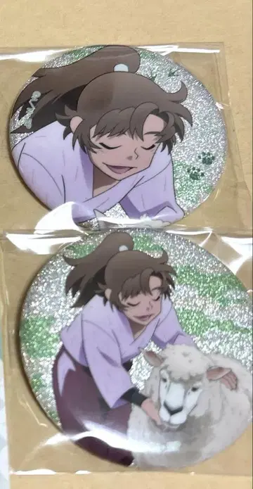 캔뱃지