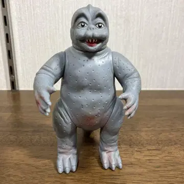 무비 몬스터 미니라