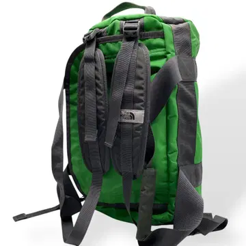 고품질 THE NORTH FACE 더플 숄더백 백팩 30L