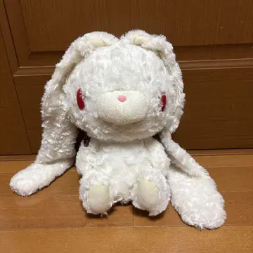 범용 토끼 봉제 인형