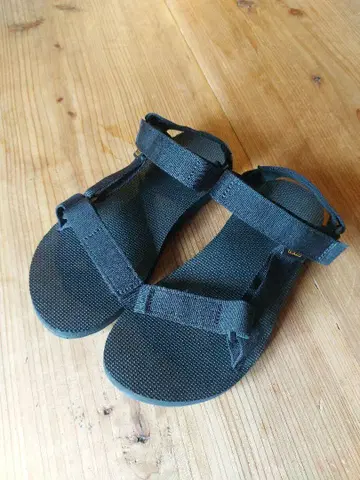 TEVA Original Universal 샌들 26cm 남성용