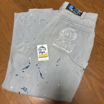 9090 포켓몬 콜라보