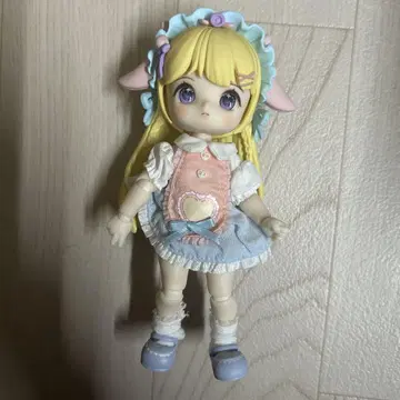 NAGI 다다미에