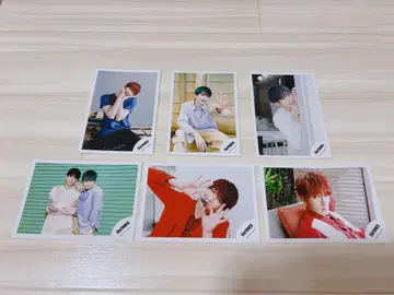제시 브로마이드