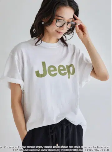밴야드 스톰/GOOD ROCK SPEED/Jeep T