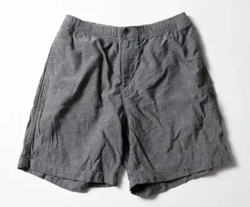 Pilgrim Surf+Supply Harry Easy Short S