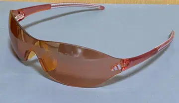 새상품급 절판 모델 adidas THE SHIELD (a262) 아디다스