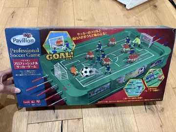 축구 보드게임