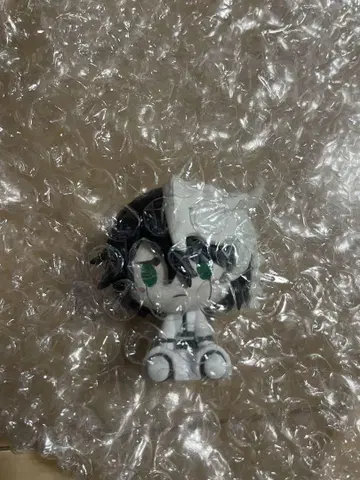 제일복권 블리치 E상 우르키오라 쵸코놋코
