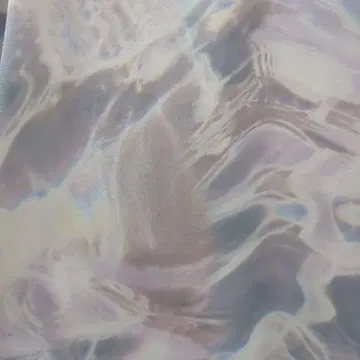 ICB 수면 원피스