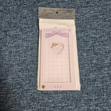 후쿠야 마이 커스텀 아크릴 프레임