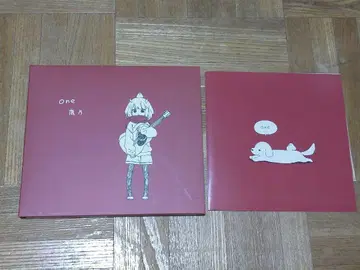 카노 one