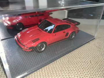 NEO 1/43 포르쉐 911(930)SE