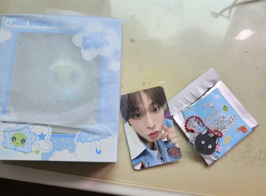 Product Details - 1