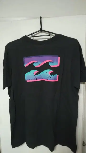 Billabong