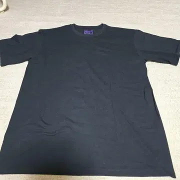 THE NORTH FACE L 사이즈 티셔츠