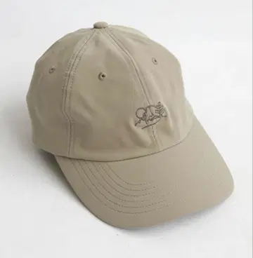 THE NORTH FACE NN02309 캡 베이지 L