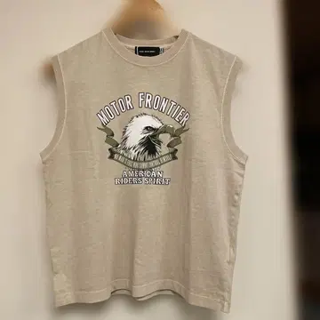 GOOD ROCK SPEED ORIGINAL TOUR TEE