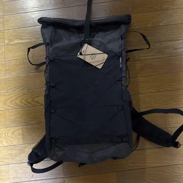 LITEWAY 자크 백 URBAN PRO PACK ULTRA 18L