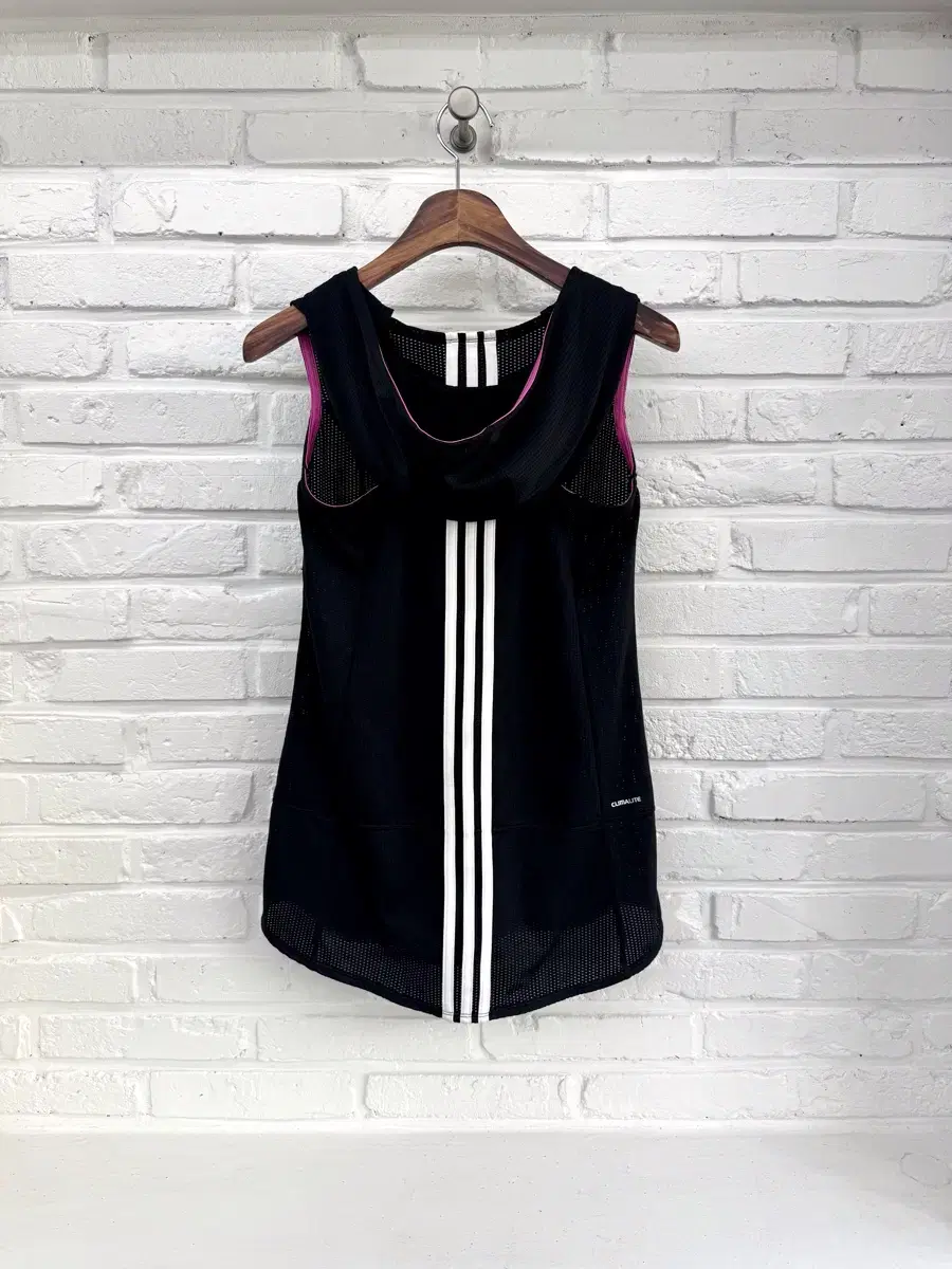 Product Details - 1