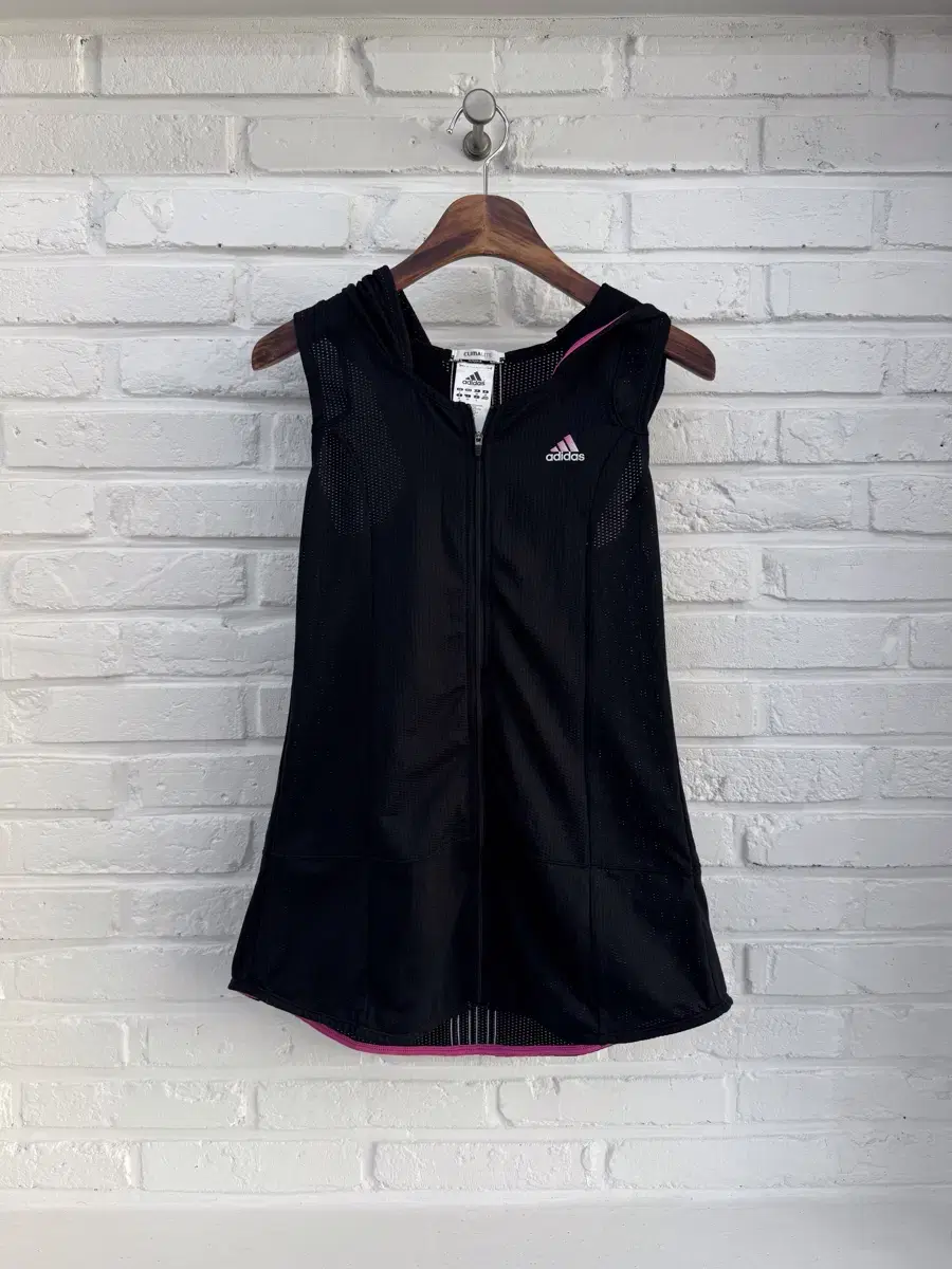 Product Details - 3