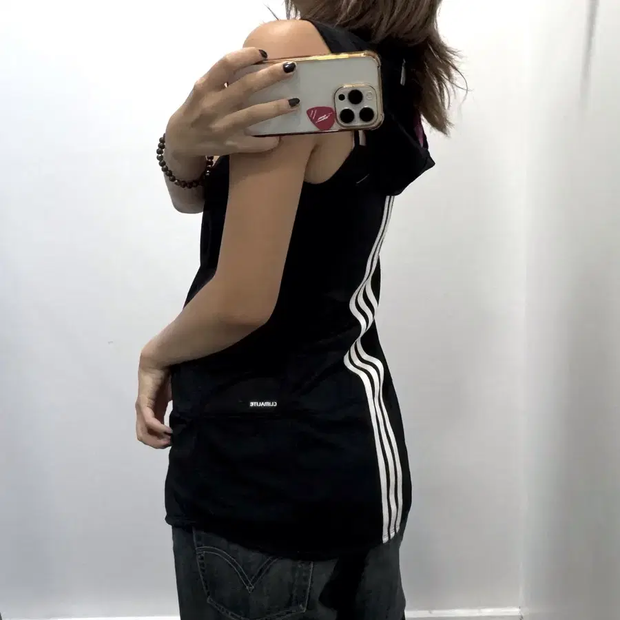Product Details - 5