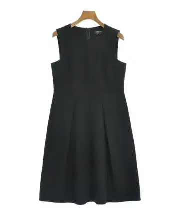 'S Max Mara 원피스 여성용