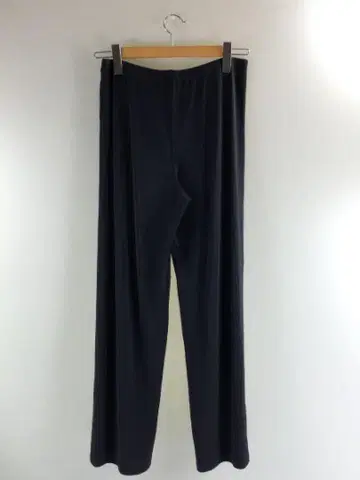 에네스베 팬츠 agnesb