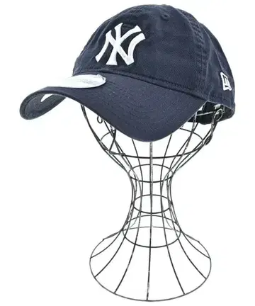 NEW ERA 캡 남성용