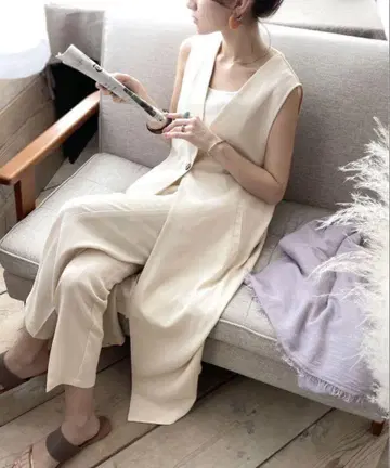 롱 레지