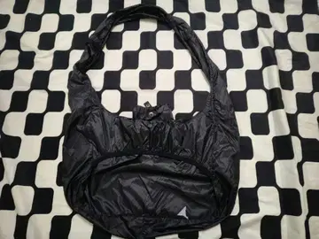ROA HIKING Packable Knot Bag