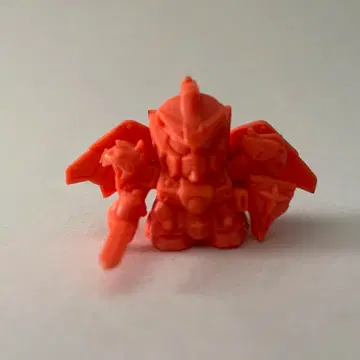 슈페리어 드래곤 기사 건담 이야기 건담 건소시