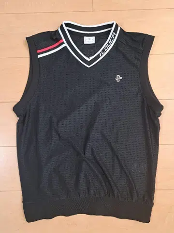 louis castel 루이카스텔 골프 베스트