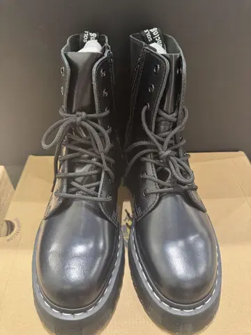 Dr.Martens JADON WS UK9 28cm