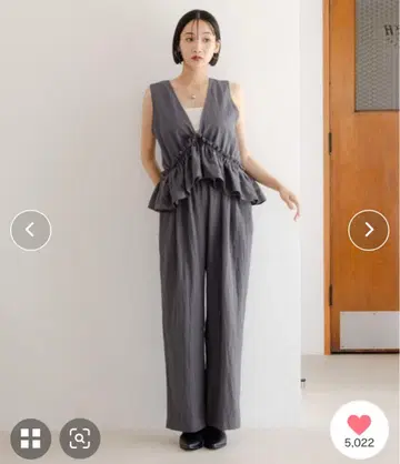 LOWRYSFARM 멀티 WAY 올인원 580672