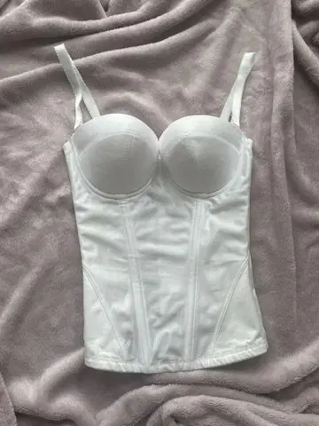 와코루 브라이덜 이너 E65