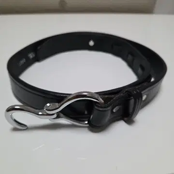 schoot TORY LEATHER