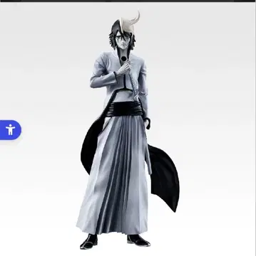 제일복권 BLEACH 20th A상 우르키오라