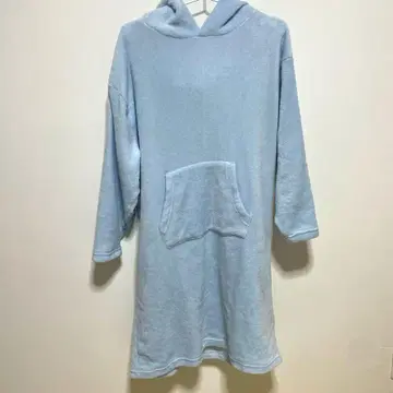 스토푸리 애니멀 룸 원피스 코론
