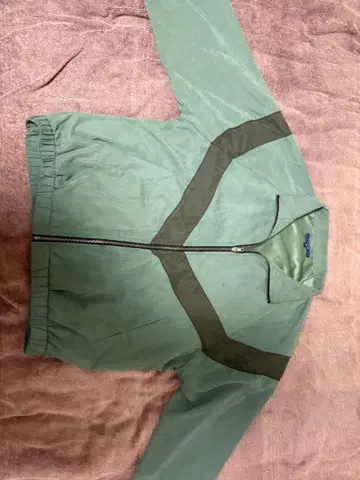 US ARMY 자켓